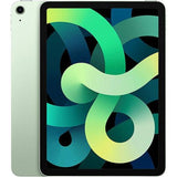 iPad Air 4 + Apple Pencil Pack