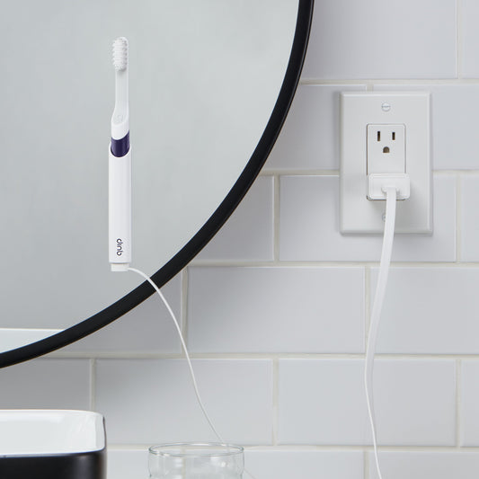 Magnetic Charging Cable