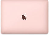 MacBook Core M 1.3GHz 8GB RAM 12" (Early 2015) 512GB SSD (Gold)