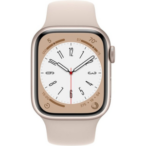 iPad + Apple Watch - Summer Pack