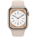 iPad + Apple Watch - Summer Pack