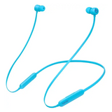 iPad + Beats - Summer Pack