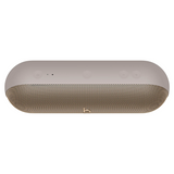Beats By Dre Beats Pill Portable Wireless Speaker - Champagne Gold (Brand New)