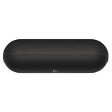 Beats By Dre Beats Pill Portable Wireless Speaker - Matte Black (Brand New)