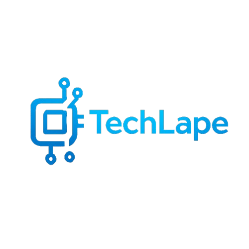 Techlape