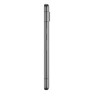 Google Pixel 7a 5G Charcoal 128GB (Unlocked)