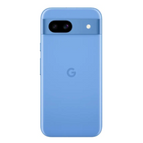 Google Pixel 8a Bay 128GB (Unlocked)