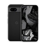 Google Pixel 8a Obsidian 128GB (Unlocked)