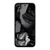 Google Pixel 8a Obsidian 128GB (Unlocked)