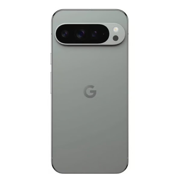 Google Pixel 9 Pro Hazel 128GB (Unlocked)