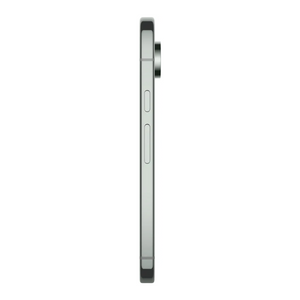 Google Pixel 9 Pro Hazel 128GB (Unlocked)