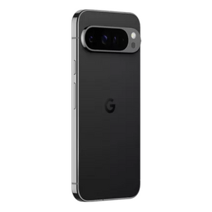 Google Pixel 9 Pro Obsidian 128GB (Unlocked)