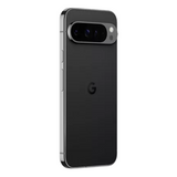 Google Pixel 9 Pro Obsidian 128GB (Unlocked)