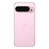 Google Pixel 9 Pro Rose Quartz 128GB (Unlocked)