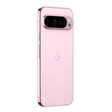 Google Pixel 9 Pro Rose Quartz 128GB (Unlocked)