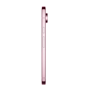 Google Pixel 9 Pro Rose Quartz 128GB (Unlocked)