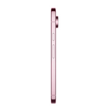 Google Pixel 9 Pro Rose Quartz 128GB (Unlocked)