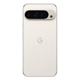 Google Pixel 9 Pro XL Porcelain 128GB (Unlocked)