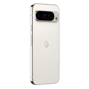 Google Pixel 9 Pro XL Porcelain 128GB (Unlocked)