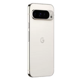 Google Pixel 9 Pro XL Porcelain 128GB (Unlocked)