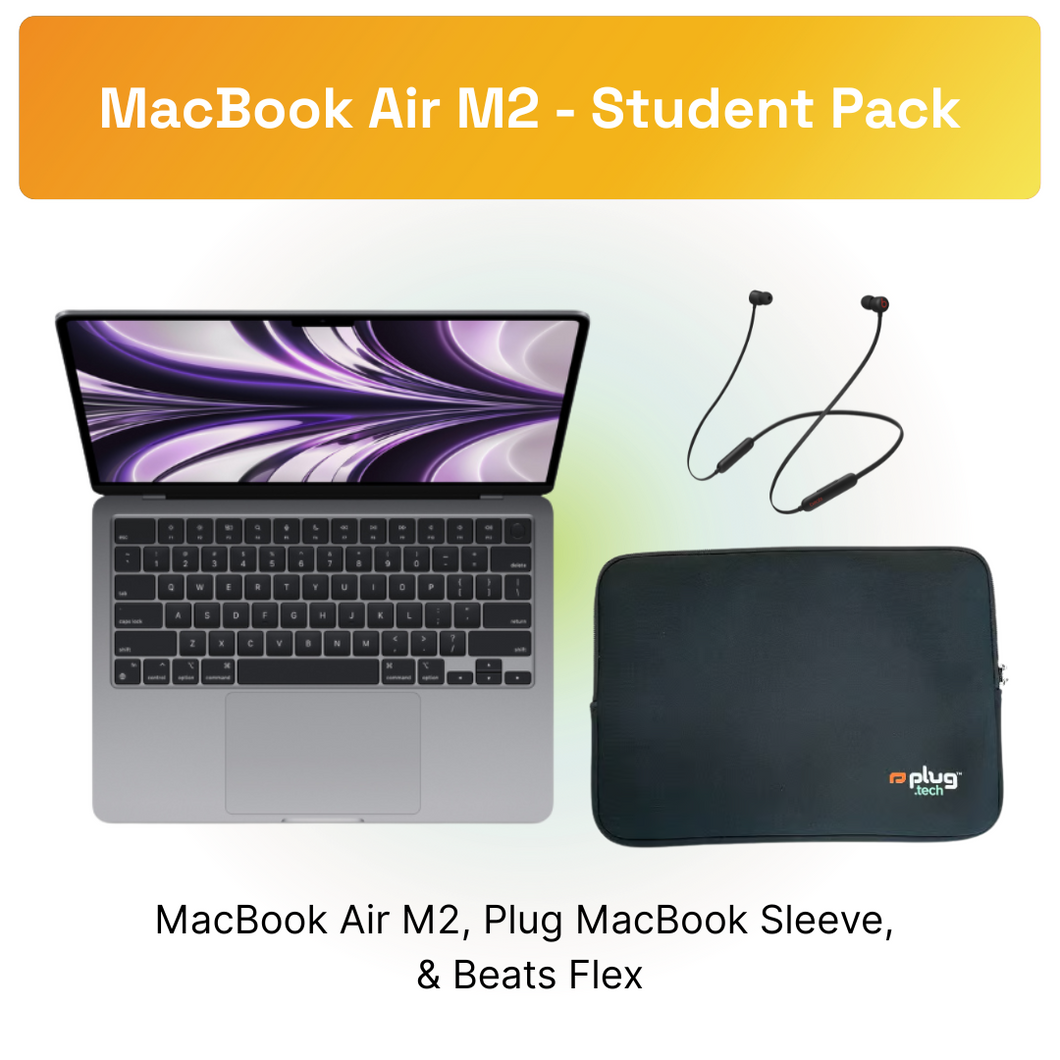MacBook Air M2 15