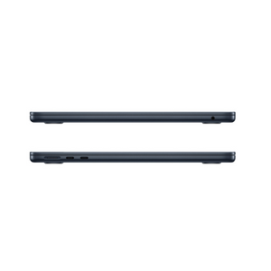 Apple MacBook Air M2 13-inch 2TB 8GB RAM 8-Core CPU 8-Core GPU (Mid 2022) Midnight