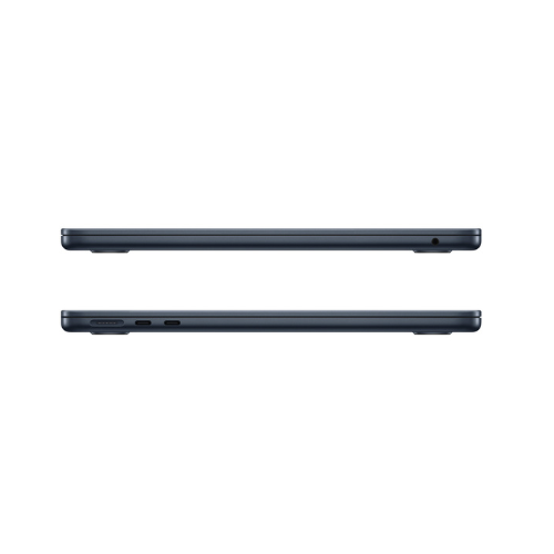 Apple MacBook Air M2 13-inch 512GB 8GB RAM 8-Core CPU 8-Core GPU (Mid 2022) Midnight