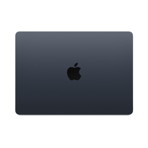 Apple MacBook Air M2 13-inch 2TB 8GB RAM 8-Core CPU 8-Core GPU (Mid 2022) Midnight