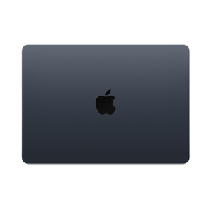 Apple MacBook Air M2 13-inch 256GB 16GB RAM 8-Core CPU 8-Core GPU (Mid 2022) Midnight