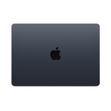 Apple MacBook Air M2 13-inch 256GB 16GB RAM 8-Core CPU 8-Core GPU (Mid 2022) Midnight