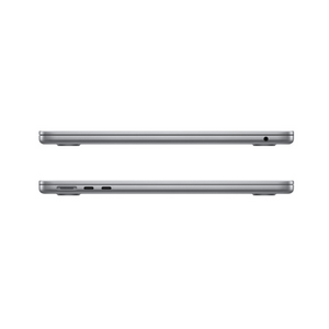 Apple MacBook Air M2 13-inch 256GB 16GB RAM 8-Core CPU 8-Core GPU (Mid 2022) Space Gray