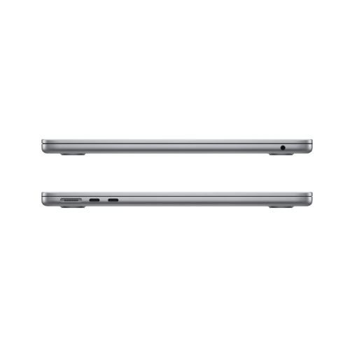 Apple MacBook Air M2 13-inch 512GB 8GB RAM 8-Core CPU 8-Core GPU (Mid 2022) Space Gray