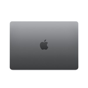 Apple MacBook Air M2 13-inch 256GB 16GB RAM 8-Core CPU 8-Core GPU (Mid 2022) Space Gray