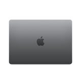 Apple MacBook Air M2 13-inch 256GB 16GB RAM 8-Core CPU 8-Core GPU (Mid 2022) Space Gray