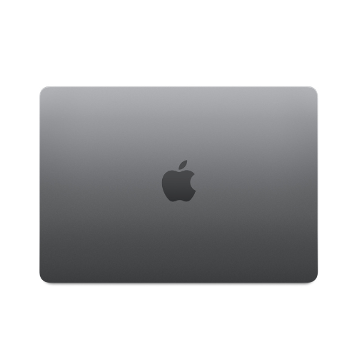 Apple MacBook Air M2 13-inch 512GB 8GB RAM 8-Core CPU 8-Core GPU (Mid 2022) Space Gray
