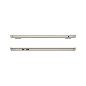 Apple MacBook Air M2 13-inch 256GB 16GB RAM 8-Core CPU 8-Core GPU (Mid 2022) Starlight