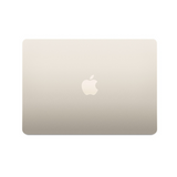 Apple MacBook Air M2 13-inch 256GB 16GB RAM 8-Core CPU 8-Core GPU (Mid 2022) Starlight