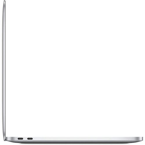 Apple MacBook Pro Core i5 2.3 GHZ 16GB RAM 13” (Mid 2018) 512GB SSD (Silver)