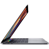 MacBook Pro Core i9 2.9GHZ 16GB RAM 15” (Mid 2018) 256GB SSD (Space Gray)