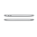 Apple MacBook Pro M2 13-inch 256GB 16GB RAM 8-Core CPU 10-Core GPU (Mid 2022) Silver