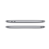 Apple MacBook Pro M2 13-inch 256GB 16GB RAM 8-Core CPU 10-Core GPU (Mid 2022) Space Gray