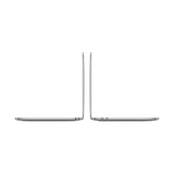 Apple MacBook Pro M2 13-inch 512GB 16GB RAM 8-Core CPU 10-Core GPU (Mid 2022) Space Gray