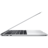 Apple MacBook Pro Intel i7 2.3GHZ 16GB RAM 13" (Mid 2020) 512GB SSD (Silver)