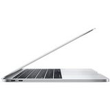 Apple MacBook Pro Core i7 2.5GHZ 8GB RAM 13” (Mid 2017) 1TB SSD (Silver)