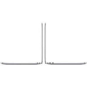 Apple MacBook Pro Core i7 2.5GHZ 8GB RAM 13” (Mid 2017) 1TB SSD (Silver)