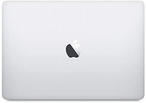 Apple MacBook Pro Core i7 2.5GHZ 8GB RAM 13” (Mid 2017) 1TB SSD (Silver)