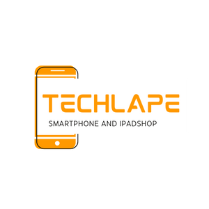 Techlape
