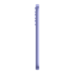 Samsung Galaxy A54 5G 128GB - Awesome Violet (Unlocked)