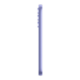 Samsung Galaxy A54 5G 128GB - Awesome Violet (Unlocked)