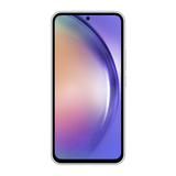 Samsung Galaxy A54 5G 128GB - Awesome White (Unlocked)